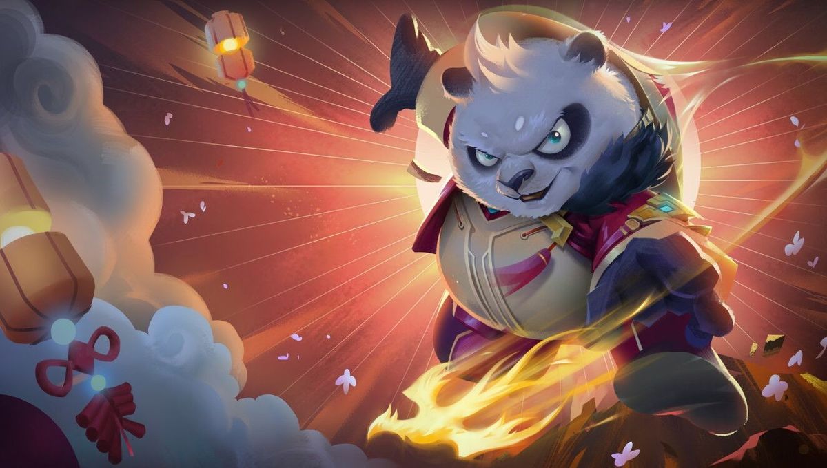 VIP Room Casino Live Betting